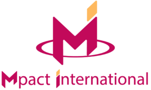 Mpact International