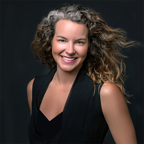 Mimi Kotter 