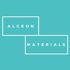 Algeon Materials