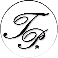 E-TorheimPharmaceuticals_logo.png