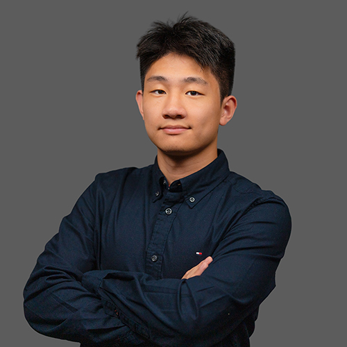 Jiahui Shui Jiahui Shui
