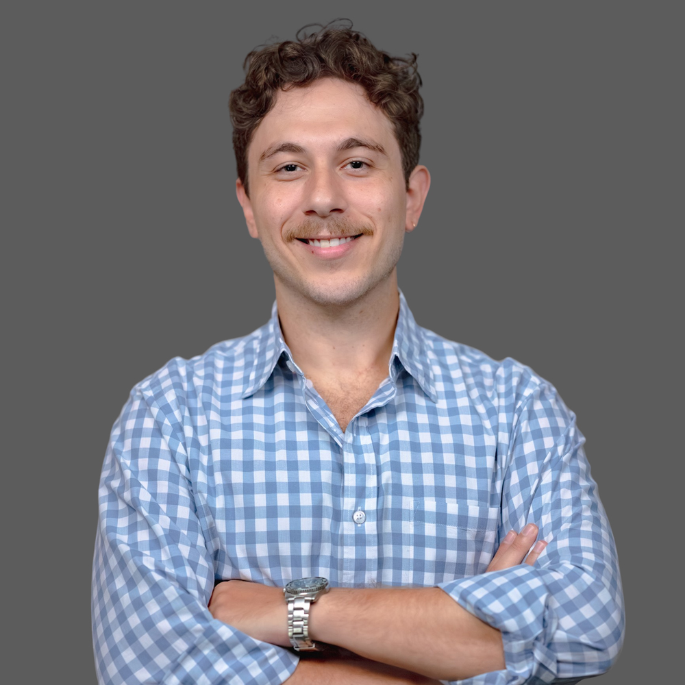 Omri Shimoni
