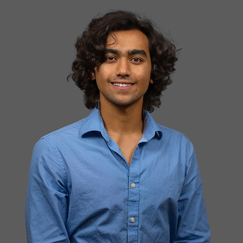 Raihan Alam Raihan Alam