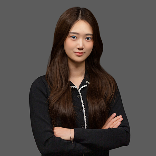 Siqi Wang Siqi Wang