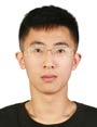 Junxiong Gao