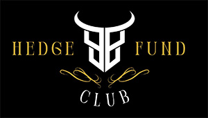 Hedge Fund Club Logo