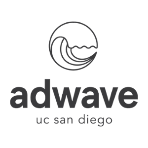 AdWave Logo