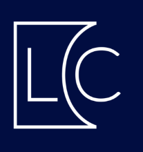 Lumnus Consulting Logo