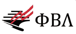 Phi Beta Lambda Logo