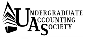 United Accounting Society Logo