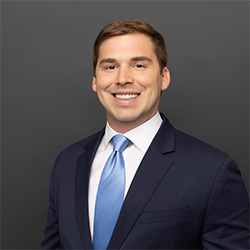 Andrew Field