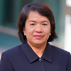 Chau Nguyen
