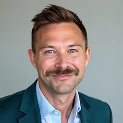 Richard Faltings