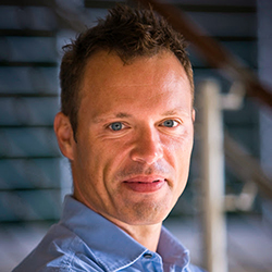 Karsten Theil Hansen