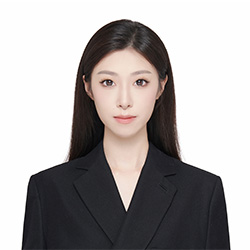 PinRui (Amanda) Su