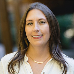 Rachel Kestner
