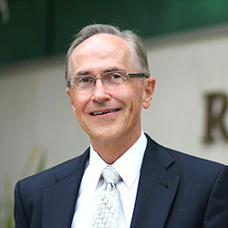 Robert S. Sullivan 