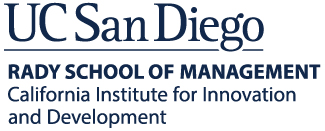 California Institute for Innovation and Development