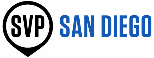 Social Venture Partners San Diego