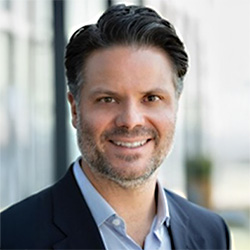 Lorenzo Berho Carranza