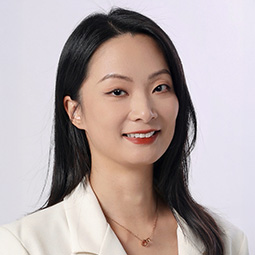 Cindy Suna