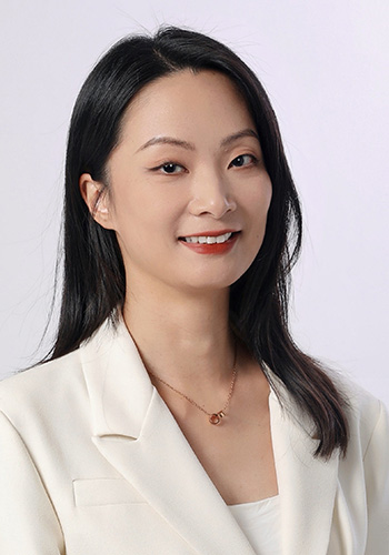Cindy Sun