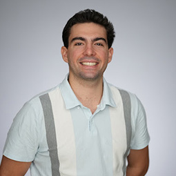 Matt Palma